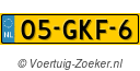 05GKF6