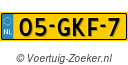 05-GKF-7