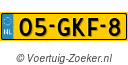 05GKF8