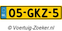 05GKZ5