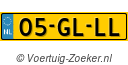 05-GL-LL