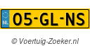 05GLNS