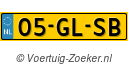 05GLSB
