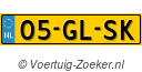 05GLSK