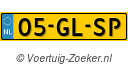 05GLSP