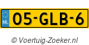 05-GLB-6
