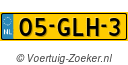 05GLH3