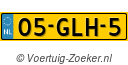 05GLH5