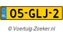 05-GLJ-2