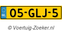 05GLJ5