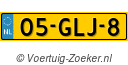 05GLJ8