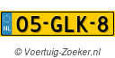 05GLK8