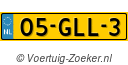 05GLL3
