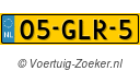 05GLR5