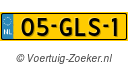 05GLS1