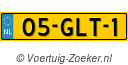 05-GLT-1