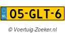 05-GLT-6
