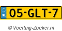 05GLT7