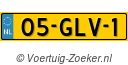 05GLV1