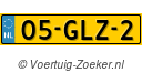 05GLZ2