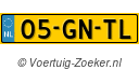 05GNTL