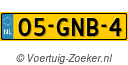 05-GNB-4
