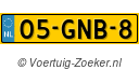 05GNB8
