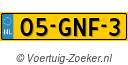 05GNF3