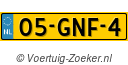 05GNF4