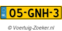 05GNH3