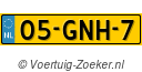 05GNH7