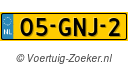 05GNJ2