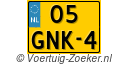 05-GNK-4