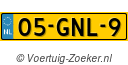 05GNL9