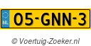 05GNN3