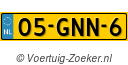 05GNN6