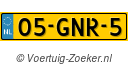 05GNR5