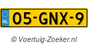 05GNX9