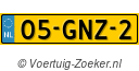 05-GNZ-2
