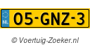 05-GNZ-3