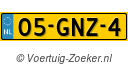 05-GNZ-4