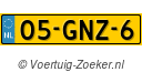 05-GNZ-6