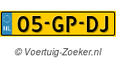 05GPDJ