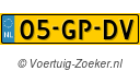 05GPDV