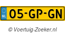 05GPGN