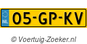 05GPKV