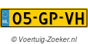 05GPVH