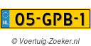 05GPB1