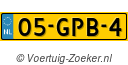 05GPB4