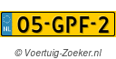 05-GPF-2